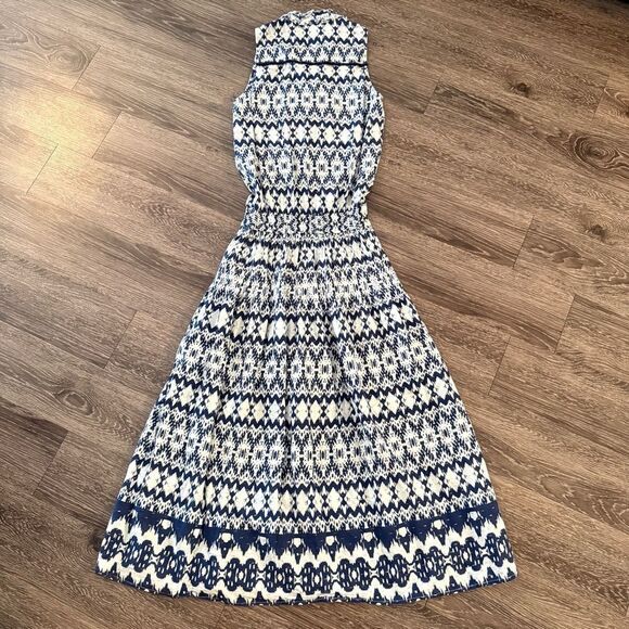 Lola Australia Maxi Dress - Picture 8 of 8